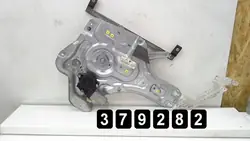 Regulador de janela Kia Cerato OEM AM-379282 - Usado
