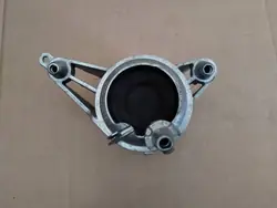 Support moteur Mercedes-Benz OEM A2142401800 - Avant