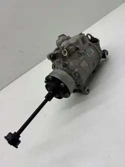 AUDI A8 D4 RS6 S6 S7 C7 4.0 TFSI Compressore OEM