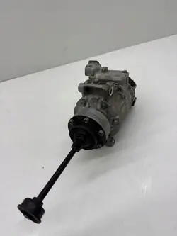 AUDI A8 D4 RS6 S6 S7 C7 4.0 TFSI Compresseur OEM