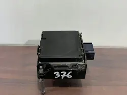 Honda CR-V III Radar OEM 36801-tny-j11