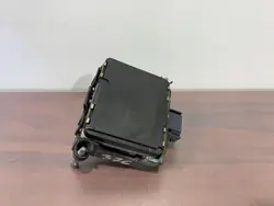 Honda CR-V III Radar OEM 36801-tny-j11