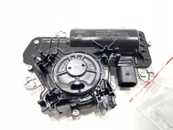 OEM 5TA827887C Heckklappenverriegelung Audi Q3 II