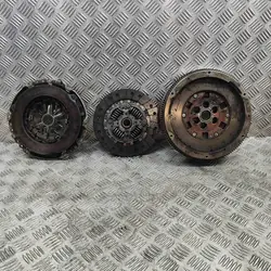 Kit d'embrayage Audi Q2 1.5L 2020 05E141015D