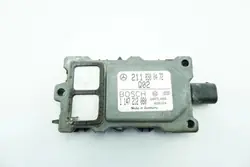 Capteur qualité air OEM 2118300472 Mercedes Classe S