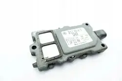 Capteur qualité air OEM 2118300472 Mercedes Classe S