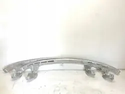 Tesla Model Y Etu Alapalkki