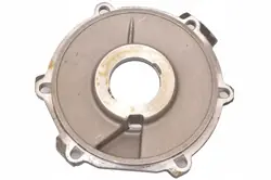 Couvercle OEM 097409524 pour VW Audi SEAT 01M AG4