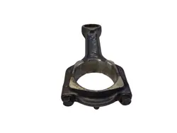 Pleuel OEM JUT186623 für Opel Insignia A