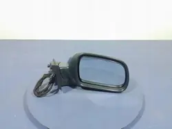 OEM Lochow-326886- rechter Spiegel für Peugeot 307