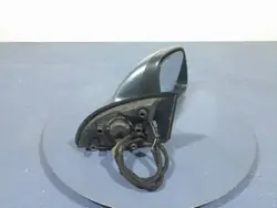 Rétroviseur droit OEM Lochow-326886- pour Peugeot 307