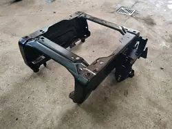 Cadre siège conducteur OEM CNE514 Avant droit UK