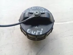 Mitsubishi OUTLANDER I 01-06 Fuel Filler Cap MN120695