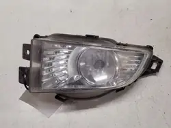 Farol Dianteiro Direito OPEL INSIGNIA A 2015 OEM 67901