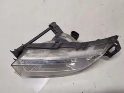 Halogeen Rechts Voor OPEL INSIGNIA A 2015 OEM 67901