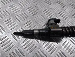 VW spolarpump OEM 03G1300735 Passat B6
