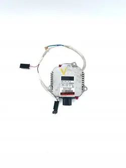 Begagnad xenonmodul OEM A1M1300000 för Nissan Leaf
