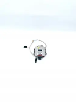 Module Xenon d'occasion OEM A1M1300000 Nissan Leaf