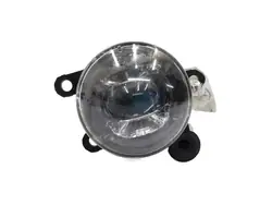 Volvo V60 S60 Linker Halogeen DRL LED OEM 31677939