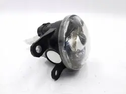 DRL LED Halogéneo Esquerdo Volvo V60 S60 OEM 31677939
