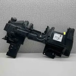 Gebrauchtes Airbag-Lenkrad OEM 9823291480 für Peugeot 208 II