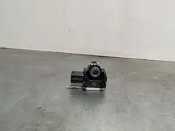 Infiniti Q50 Airbag-Sensor OEM FBZ7688 - Gebraucht