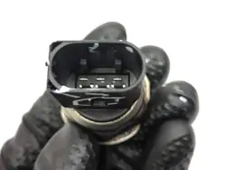Sensor pressão combustível OEM 9307Z521A Mercedes GLK