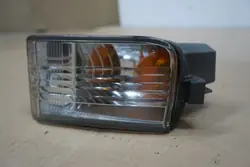 Clignotant avant gauche RAV4 II OEM 00-05 - Occasion