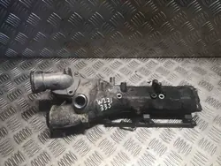 Inlaatspruitstuk Mercedes-Benz E W211 OEM 6420905037