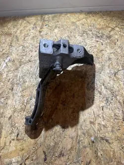 Volkswagen OE 1K0199117AG Soporte Caja Cambios Usado