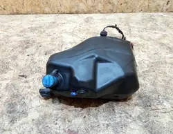 Gebrauchter AdBlue-Tank OEM HK83-5J228-AF für Jaguar F-Pace