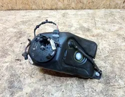 Réservoir AdBlue d'occasion OEM HK83-5J228-AF Jaguar F-Pace