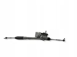 Culata Opel Crossland X OEM 38028322