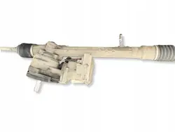 Sylinterikansi Opel Crossland X OEM 38028322