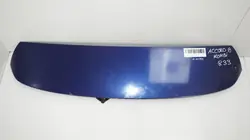 Klepspoiler OEM 360178004 voor Honda Accord VIII