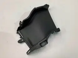 Admissão de ar dianteira esquerda BMW X3 G01 OEM 7418413