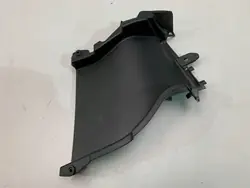 BMW X3 G01 vänster fram luftintag OEM 7418413