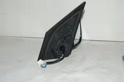 Espejo Derecho TOYOTA RAV4 9 Pines 2009-2010 OEM 87910-42B20