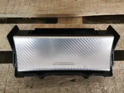 Cinzeiro OEM 4ZZ123321 Túnel Jaguar XJ X350