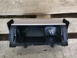 Aschenbecher OEM 4ZZ123321 Tunnel Jaguar XJ X350