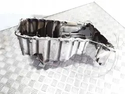 Carter VW OEM 070103603H pour Touareg 2.5L Diesel