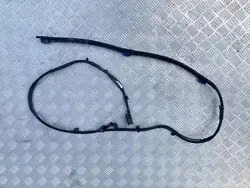 Wiper Nozzles Mercedes GLA X156