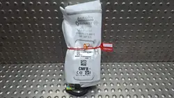 Cojín Airbag Asiento Derecho OEM S26279627