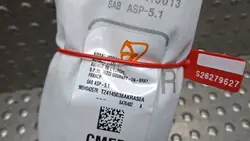 Coussin Airbag Siège Droit OEM S26279627