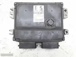 ECU Suzuki Swift 2014 1600 Essence OEM 3392057K7 MB1123008304