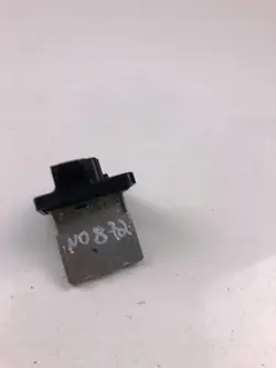 Heizwiderstand OEM B9D144A für Nissan Micra III