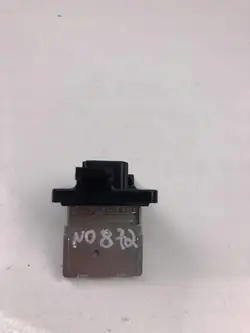 Résistance de chauffage OEM B9D144A pour Nissan Micra III