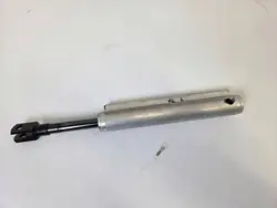 Hydraulisk Takaktuator Saab 93 9-3 II Cabrio 02- OEM 1555-030-E