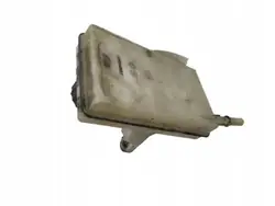 Réservoir de liquide de frein OEM 03355815053 Peugeot 3008