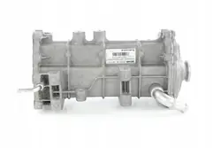 Iveco EGR Pakokaasujäähdytin